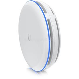 UBIQUITI UniFi Building Bridge XG - előre konfigurált 60Ghz antenna pár, 5Ghz backup rádióval UBB-XG small
