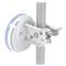 UBIQUITI UniFi Building Bridge XG - előre konfigurált 60Ghz antenna pár, 5Ghz backup rádióval UBB-XG small