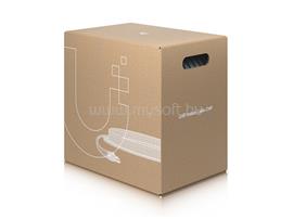 UBIQUITI UniFi cable cat.6, CMP, 305m/dob U-CABLE-C6-CMP-EU small