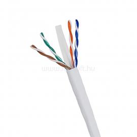 UBIQUITI UniFi Cable Cat6 CMP 23 AWG 305m up to 1 Gbps UC-C6-CMP small