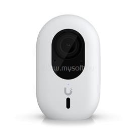 UBIQUITI UniFi Camera G4 Instant Cover Light Grey UACC-G4-INS-COVER-LIGHT_GREY small