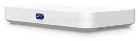 UBIQUITI UniFi Cloud Gateway Fiber Router UCG-FIBER small