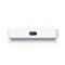 UBIQUITI UniFi Cloud Gateway Max router UCG-MAX small