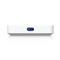 UBIQUITI UniFi Cloud Gateway Max router UCG-MAX small
