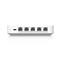 UBIQUITI UniFi Cloud Gateway Max router UCG-MAX small