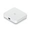 UBIQUITI UniFi Cloud Gateway Max router UCG-MAX small