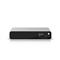UBIQUITI UniFi Cloud Key G2 Stand-Alone Controller 1TB SSD-vel UCK-G2-SSD small