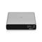 UBIQUITI UniFi Cloud Key Gen2 Plus UCK-G2-PLUS small