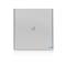 UBIQUITI UniFi Cloud Key Gen2 Plus UCK-G2-PLUS small