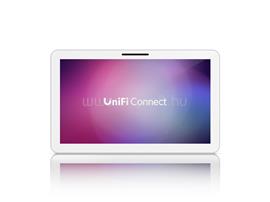 UBIQUITI UniFi Connect Display UC-DISPLAY small