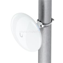 UBIQUITI UniFi Device Bridge Pro - wireless bridge PoE be- és kimenettel, 5GHz UDB-PRO small