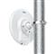 UBIQUITI UniFi Device Bridge Pro - wireless bridge PoE be- és kimenettel, 5GHz UDB-PRO small