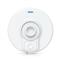 UBIQUITI UniFi Device Bridge Pro - wireless bridge PoE be- és kimenettel, 5GHz UDB-PRO small