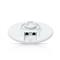 UBIQUITI UniFi Device Bridge Pro - wireless bridge PoE be- és kimenettel, 5GHz UDB-PRO small