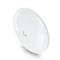 UBIQUITI UniFi Device Bridge Pro - wireless bridge PoE be- és kimenettel, 5GHz UDB-PRO small