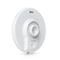 UBIQUITI UniFi Device Bridge Pro - wireless bridge PoE be- és kimenettel, 5GHz UDB-PRO small