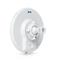 UBIQUITI UniFi Device Bridge Pro - wireless bridge PoE be- és kimenettel, 5GHz UDB-PRO small