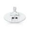 UBIQUITI UniFi Device Bridge Pro - wireless bridge PoE be- és kimenettel, 5GHz UDB-PRO small