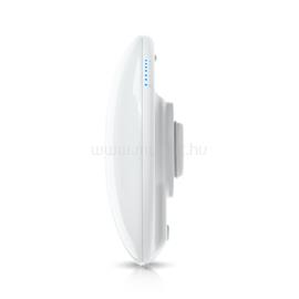 UBIQUITI UniFi Device Bridge Pro - wireless bridge PoE be- és kimenettel, 5GHz UDB-PRO small
