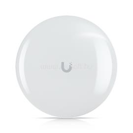 UBIQUITI UniFi Device Bridge Pro - wireless bridge PoE be- és kimenettel, 5GHz UDB-PRO small