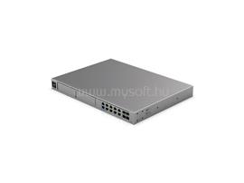 UBIQUITI UniFi Dream Machine Beast UDM-BEAST small