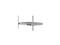UBIQUITI UniFi Dream Machine Beast UDM-BEAST small