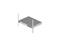 UBIQUITI UniFi Dream Machine Beast UDM-BEAST small
