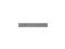 UBIQUITI UniFi Dream Machine Beast UDM-BEAST small