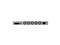 UBIQUITI UniFi Dream Machine Beast UDM-BEAST small
