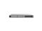 UBIQUITI UniFi Dream Machine Beast UDM-BEAST small