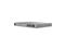 UBIQUITI UniFi Dream Machine Beast UDM-BEAST small