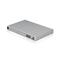 UBIQUITI UniFi Dream Machine PRO 8xGbE LAN 1xSFP 1xSFP+ 19