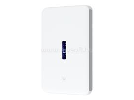 UBIQUITI UniFi Dream Wall UBIQUITI_UDW small