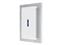 UBIQUITI UniFi Dream Wall UBIQUITI_UDW small