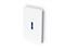 UBIQUITI UniFi Dream Wall UBIQUITI_UDW small
