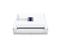 UBIQUITI UniFi Dream Wall UBIQUITI_UDW small