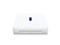 UBIQUITI UniFi Dream Wall UBIQUITI_UDW small