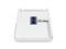 UBIQUITI UniFi Dream Wall UBIQUITI_UDW small