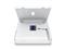 UBIQUITI UniFi Dream Wall UBIQUITI_UDW small