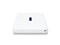 UBIQUITI UniFi Dream Wall UBIQUITI_UDW small