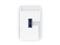 UBIQUITI UniFi Dream Wall UBIQUITI_UDW small