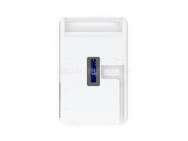 UBIQUITI UniFi Dream Wall UBIQUITI_UDW small