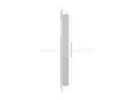 UBIQUITI UniFi Dream Wall UBIQUITI_UDW small