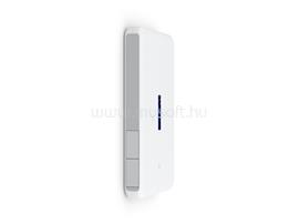 UBIQUITI UniFi Dream Wall UBIQUITI_UDW small
