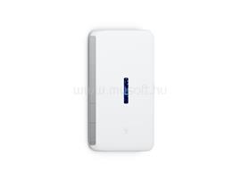 UBIQUITI UniFi Dream Wall UBIQUITI_UDW small
