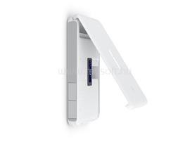 UBIQUITI UniFi Dream Wall UBIQUITI_UDW small