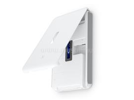 UBIQUITI UniFi Dream Wall UBIQUITI_UDW small
