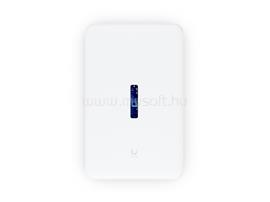 UBIQUITI UniFi Dream Wall UBIQUITI_UDW small