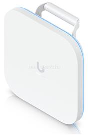UBIQUITI UniFi Enterprise E7-Campus Wi-Fi 7 Tri-band kültéri Access Point E7-Campus small