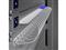 UBIQUITI UniFi Etherlighting Patch Cable, 15m, Cat.6, áttetsző UACC-CABLE-PATCH-EL-15M-W small